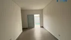Foto 40 de Casa de Condomínio com 3 Quartos à venda, 188m² em Residencial Lagos D Icaraí , Salto
