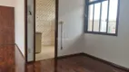 Foto 3 de Apartamento com 3 Quartos à venda, 100m² em Grajaú, Belo Horizonte
