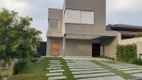 Foto 2 de Casa com 3 Quartos à venda, 300m² em Condomínio Residencial Mirante de Bragança, Bragança Paulista