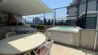 Foto 47 de Cobertura com 3 Quartos para venda ou aluguel, 330m² em Barra da Tijuca, Rio de Janeiro