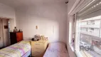 Foto 22 de Apartamento com 3 Quartos à venda, 131m² em Bom Fim, Porto Alegre