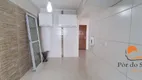 Foto 10 de Apartamento com 2 Quartos à venda, 70m² em Maracanã, Praia Grande