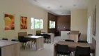 Foto 20 de Apartamento com 3 Quartos à venda, 69m² em Parque Bela Vista, Votorantim