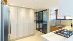 Foto 12 de Apartamento com 3 Quartos à venda, 187m² em Pompeia, São Paulo