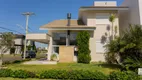 Foto 5 de Casa de Condomínio com 3 Quartos à venda, 180m² em Xangri la, Xangri-lá