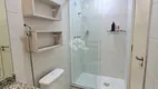 Foto 13 de Apartamento com 2 Quartos à venda, 51m² em Teresópolis, Porto Alegre