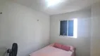 Foto 6 de Apartamento com 3 Quartos à venda, 105m² em Fátima, Fortaleza