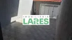 Foto 13 de Sobrado com 3 Quartos à venda, 140m² em Jardim Monte Kemel, São Paulo