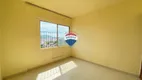 Foto 8 de Apartamento com 2 Quartos à venda, 61m² em Lins de Vasconcelos, Rio de Janeiro