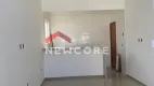 Foto 3 de Casa com 3 Quartos à venda, 72m² em Enseada das Gaivotas, Rio das Ostras