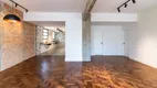 Foto 27 de Apartamento com 3 Quartos à venda, 212m² em Consolação, São Paulo