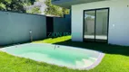 Foto 4 de Casa com 3 Quartos à venda, 180m² em Jardim Quintas das Videiras, Jundiaí