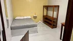 Foto 11 de Casa com 3 Quartos à venda, 100m² em Centro, Jijoca de Jericoacoara