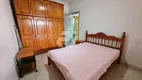 Foto 18 de Casa com 2 Quartos para alugar, 80m² em Realengo, Rio de Janeiro