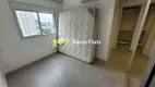 Foto 11 de Flat com 1 Quarto para alugar, 84m² em Pinheiros, São Paulo