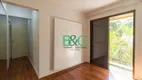 Foto 34 de Apartamento com 3 Quartos à venda, 88m² em Vila Clementino, São Paulo