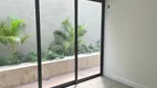 Foto 26 de Apartamento com 4 Quartos à venda, 255m² em Savassi, Belo Horizonte