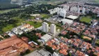 Foto 40 de Apartamento com 3 Quartos à venda, 55m² em Jardim Nossa Senhora da Penha, Hortolândia