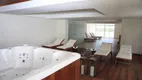 Foto 41 de Apartamento com 4 Quartos à venda, 163m² em Alphaville Lagoa Dos Ingleses, Nova Lima