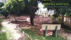 Foto 5 de Apartamento com 3 Quartos à venda, 56m² em Jardim Maria Eugenia, Sorocaba