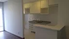Foto 15 de Apartamento com 3 Quartos à venda, 76m² em São Bernardo, Campinas