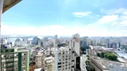 Foto 17 de Apartamento com 2 Quartos para alugar, 63m² em Centro, Porto Alegre