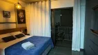 Foto 9 de Apartamento com 1 Quarto à venda, 29m² em República, São Paulo