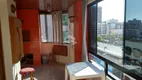 Foto 3 de Apartamento com 2 Quartos à venda, 92m² em Centro, Capão da Canoa