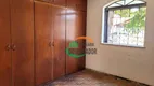 Foto 15 de Imóvel Comercial com 2 Quartos para alugar, 110m² em Jardim Nossa Senhora Auxiliadora, Campinas