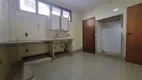 Foto 25 de Sala Comercial para alugar, 248m² em Santa Cruz do José Jacques, Ribeirão Preto