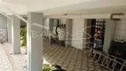 Foto 8 de Casa com 3 Quartos à venda, 175m² em Jardim Alvorada, Campinas