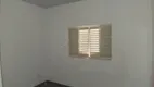 Foto 28 de Ponto Comercial com 4 Quartos à venda, 94m² em Centro, Americana