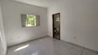 Foto 17 de Casa com 3 Quartos à venda, 90m² em Residencial Parque das Palmeiras, Pindamonhangaba