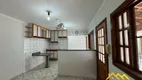 Foto 12 de Casa com 1 Quarto à venda, 107m² em Nova Piracicaba, Piracicaba