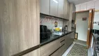 Foto 20 de Apartamento com 4 Quartos à venda, 87m² em Jardim Patente, São Paulo