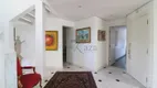 Foto 28 de Apartamento com 4 Quartos à venda, 505m² em Cerqueira César, São Paulo