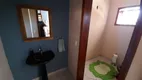 Foto 19 de Casa de Condomínio com 5 Quartos à venda, 515m² em Cafezal V, Itupeva