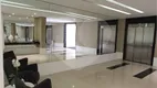 Foto 29 de Apartamento com 3 Quartos à venda, 160m² em Saúde, São Paulo