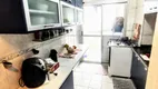 Foto 39 de Apartamento com 3 Quartos à venda, 77m² em Saúde, São Paulo