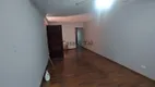 Foto 7 de Casa com 3 Quartos à venda, 140m² em Chácara Santo Antônio, São Paulo