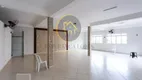 Foto 5 de Imóvel Comercial para alugar, 237m² em Santo Antônio, Osasco