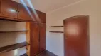 Foto 20 de Casa com 3 Quartos para venda ou aluguel, 244m² em Jardim Santa Luíza, Limeira