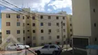 Foto 15 de Apartamento com 2 Quartos à venda, 38m² em Vila Nova, Porto Alegre