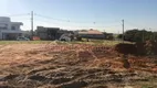 Foto 4 de Lote/Terreno à venda, 890m² em Condomínio Fechado Bothanica Itu, Itu