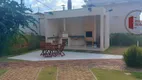 Foto 60 de Casa de Condomínio com 2 Quartos à venda, 90m² em Taboão, São Roque