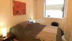 Foto 19 de Apartamento com 2 Quartos à venda, 56m² em Leblon, Rio de Janeiro