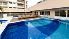 Foto 23 de Apartamento com 2 Quartos à venda, 80m² em Casa Verde, São Paulo