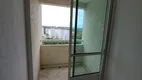 Foto 11 de Apartamento com 2 Quartos à venda, 55m² em Nova Brasília, Salvador