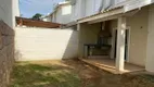 Foto 27 de Casa de Condomínio com 3 Quartos à venda, 127m² em Medeiros, Jundiaí