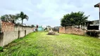 Foto 2 de Lote/Terreno à venda, 300m² em Nossa Chacara, Gravataí